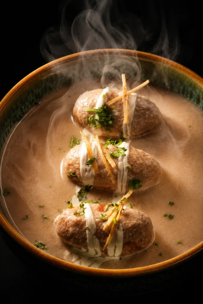 malai-kofta-north-indian-vegetarian-food-goa-highway-ktchen